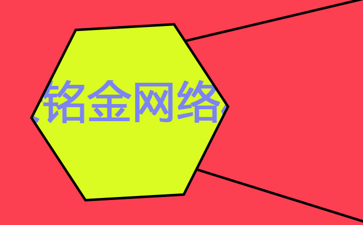 ̩�����繫˾