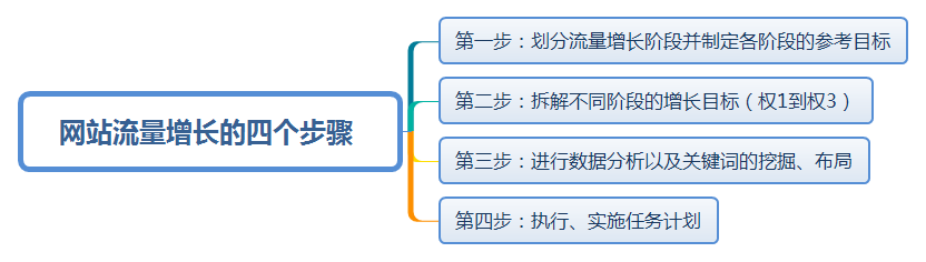 ̩�����繫˾