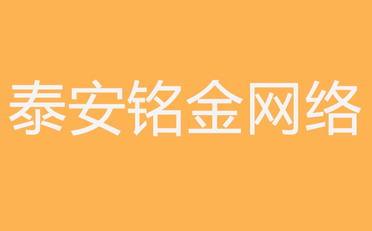 ̩�����繫˾