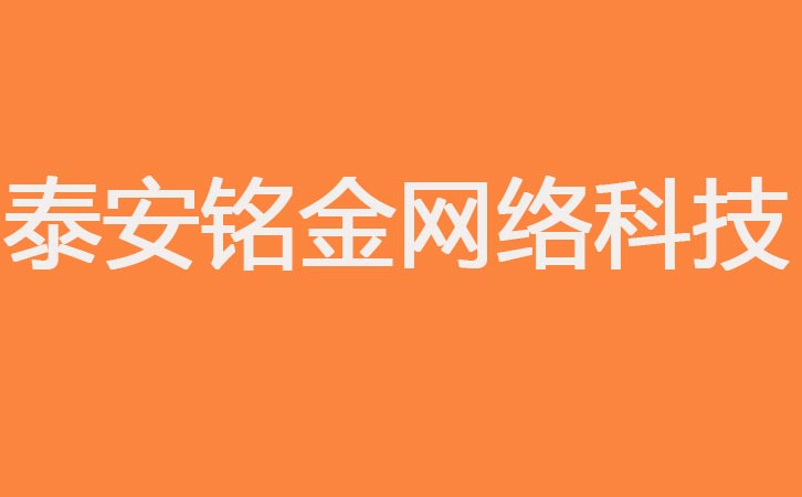 ̩�����繫˾