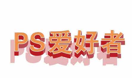 ̩�����繫˾