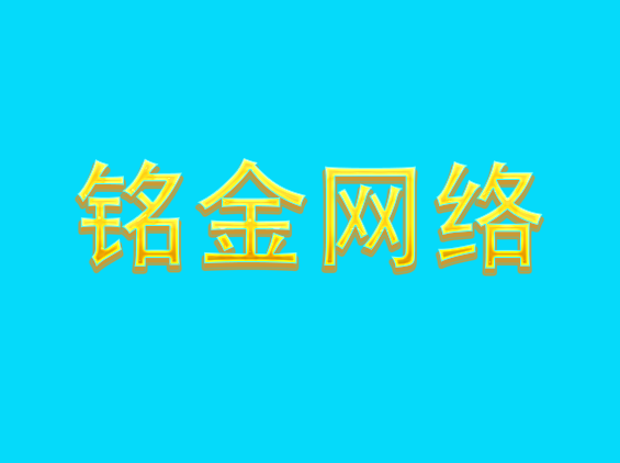 ��ŷ���㽲.png