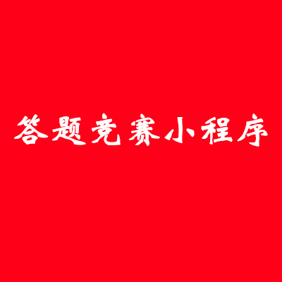 ̩�����繫˾
