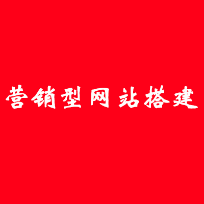 ̩�����繫˾