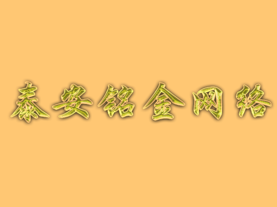 网站优化公司 网站优化公司