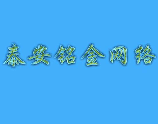 ��վ�Ż��ƹ�