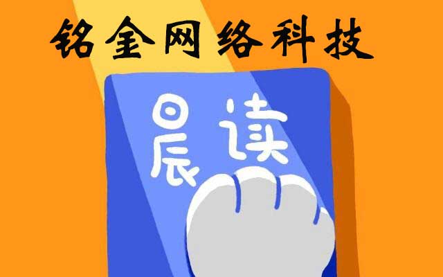 ̩�����繫˾