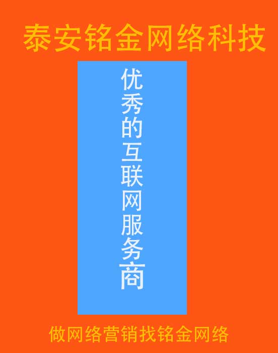 ̩�����繫˾