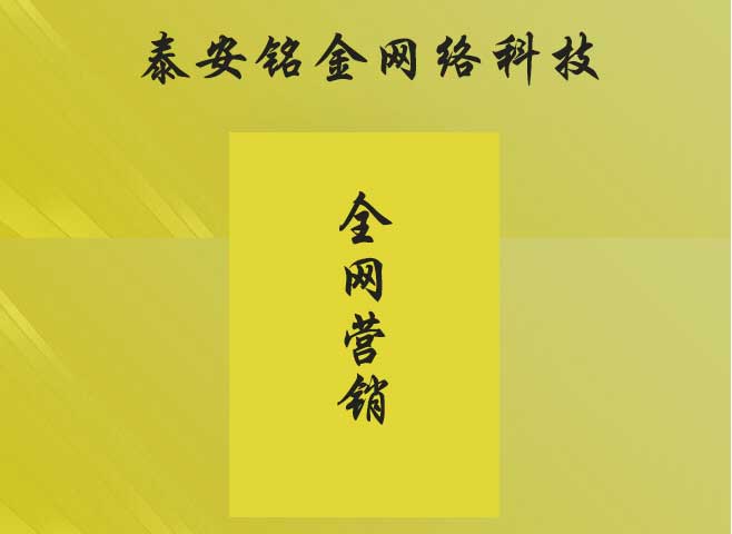 ��һ�޶�����վ