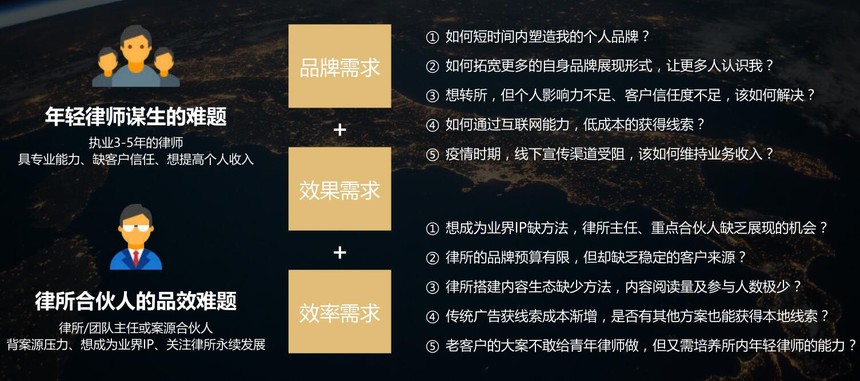 ̩�����繫˾