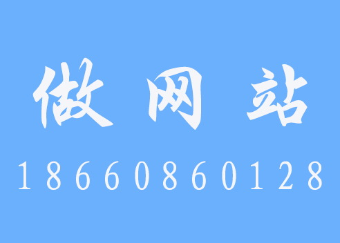 ̩�����繫˾