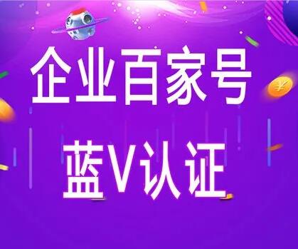 ̩�����繫˾