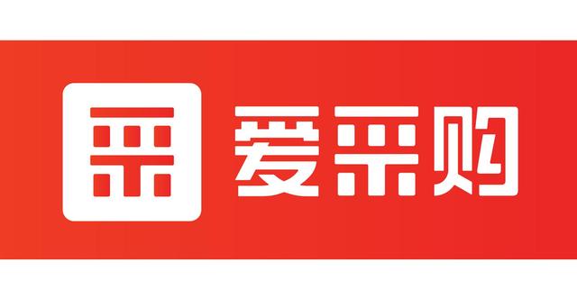 ̩�����繫˾