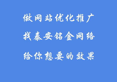 ̩�����繫˾