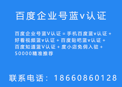 ̩�����繫˾