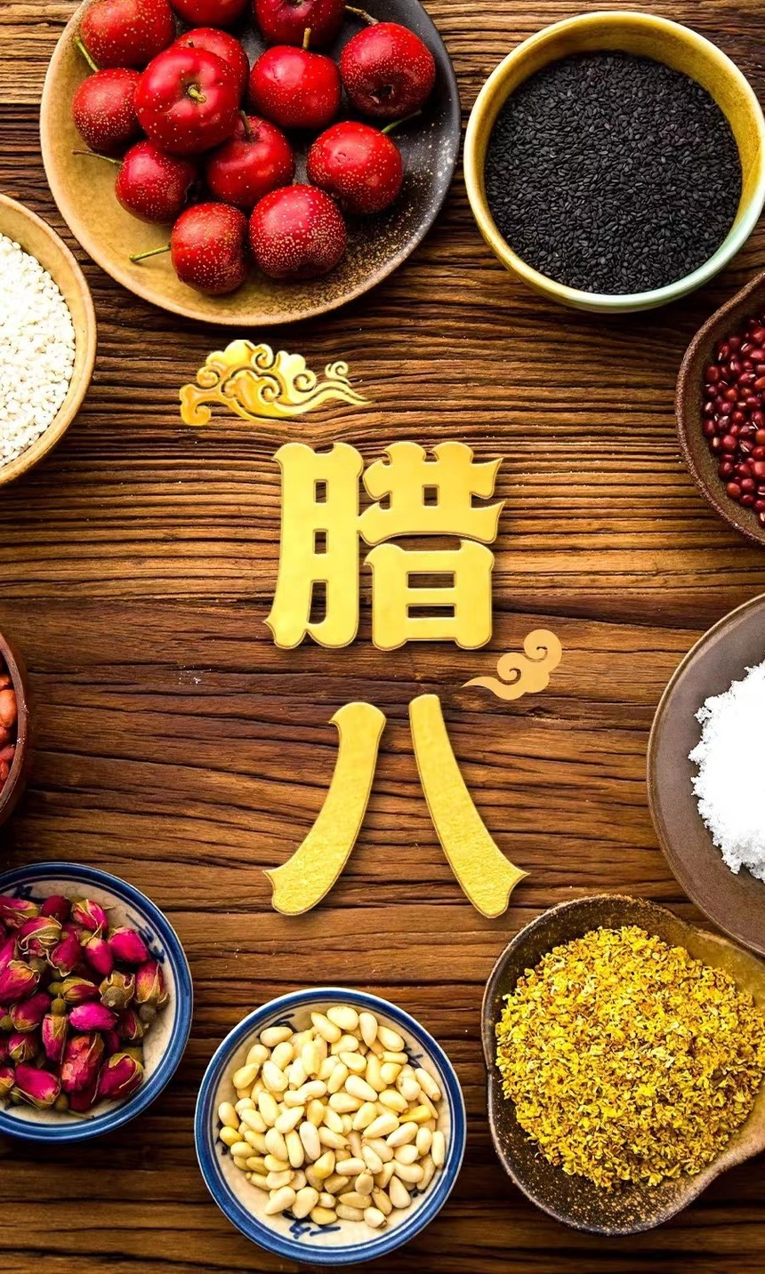 ̩�����繫˾