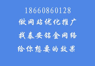 ̩�����繫˾