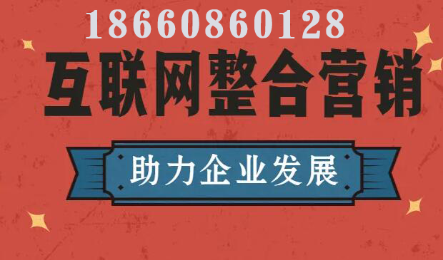 QQ��ͼ20220315095615.png