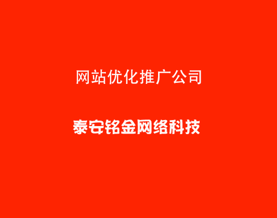 ̩����վ�Ż��ƹ㹫˾