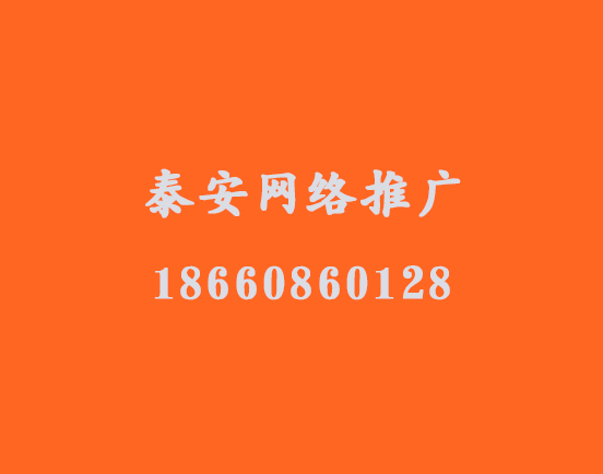 ̩�������ƹ�