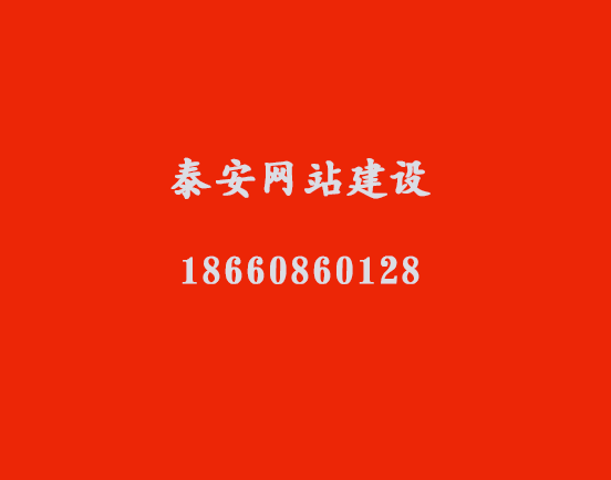 ̩����վ����