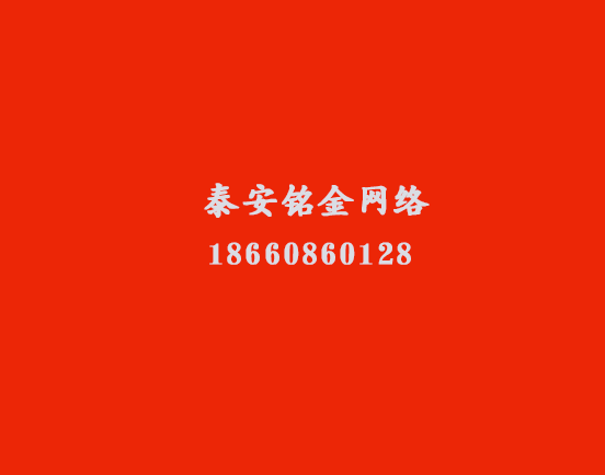̩����վ����