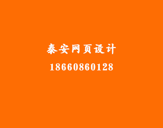 ̩����ҳ���