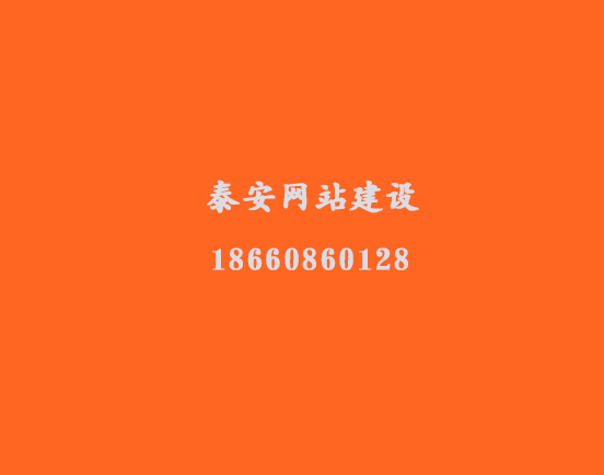 ̩����վ����