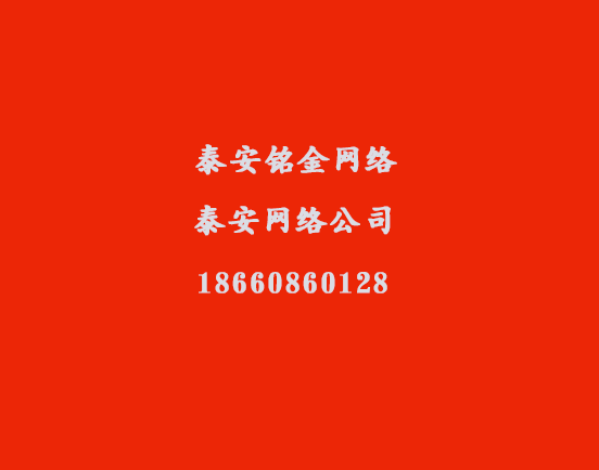 1651136242379.gif