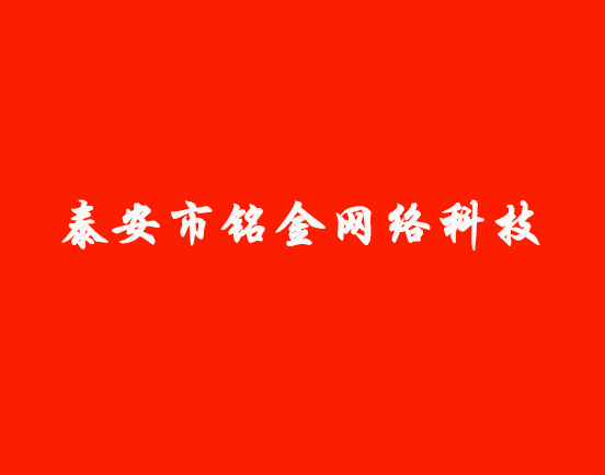 δ����-14256.png