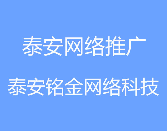̩�������ƹ�