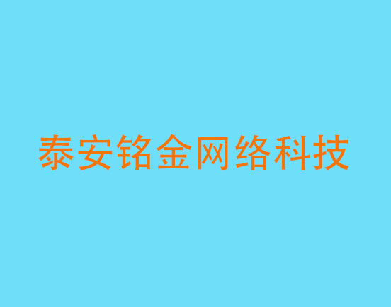 ̩����վ����