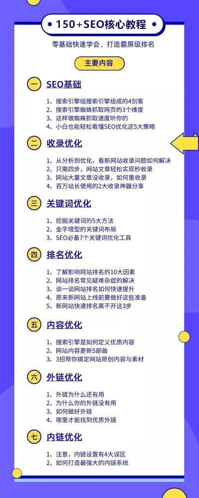 v2-c1aacd240822248d70b1c93c19e8ea68_720w.webp.jpg