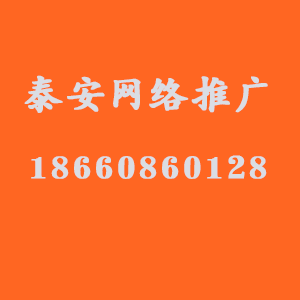 δ����-12.png