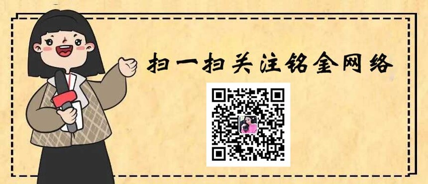̩����վ�Ż�