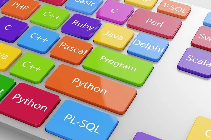 ��ҵ��վ����html5