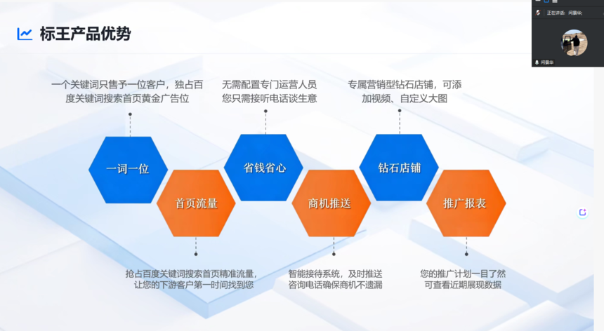 1780878214333372.png 360截图20260602173509.png