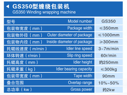 GS350�Ͳ��ư�װ��-2.jpg