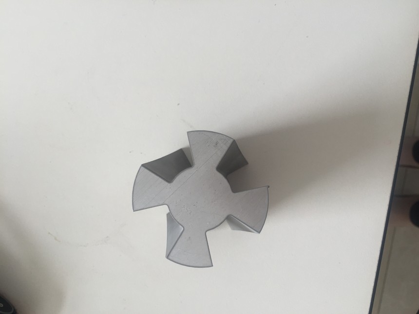 1558709818440750.jpg