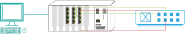 1587353552684249.png 1587353552684249.png