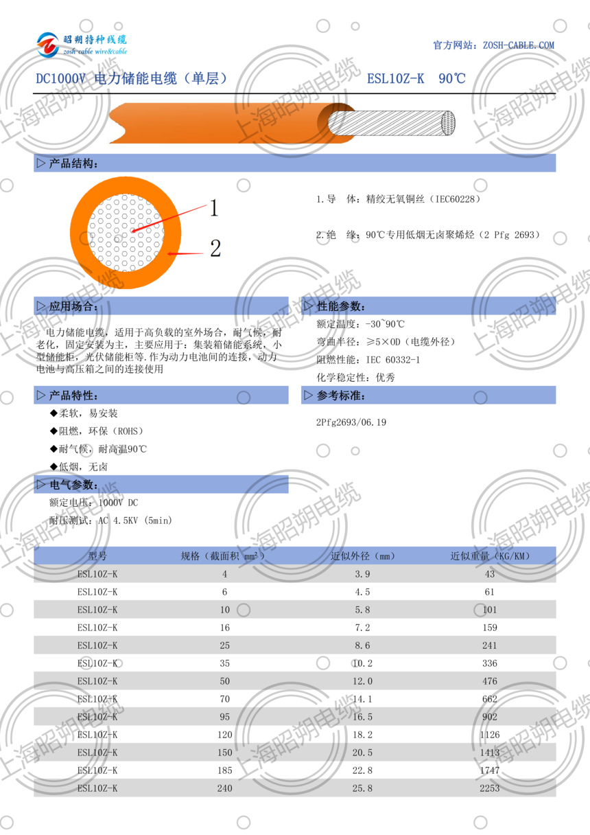 ESL10Z-K ��Ʒ���_01.png