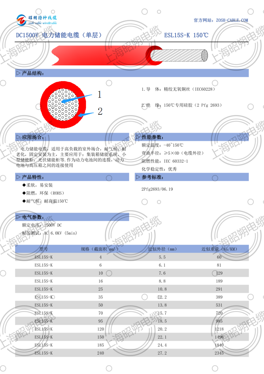 ESL15S-K ��Ʒ���_01.png