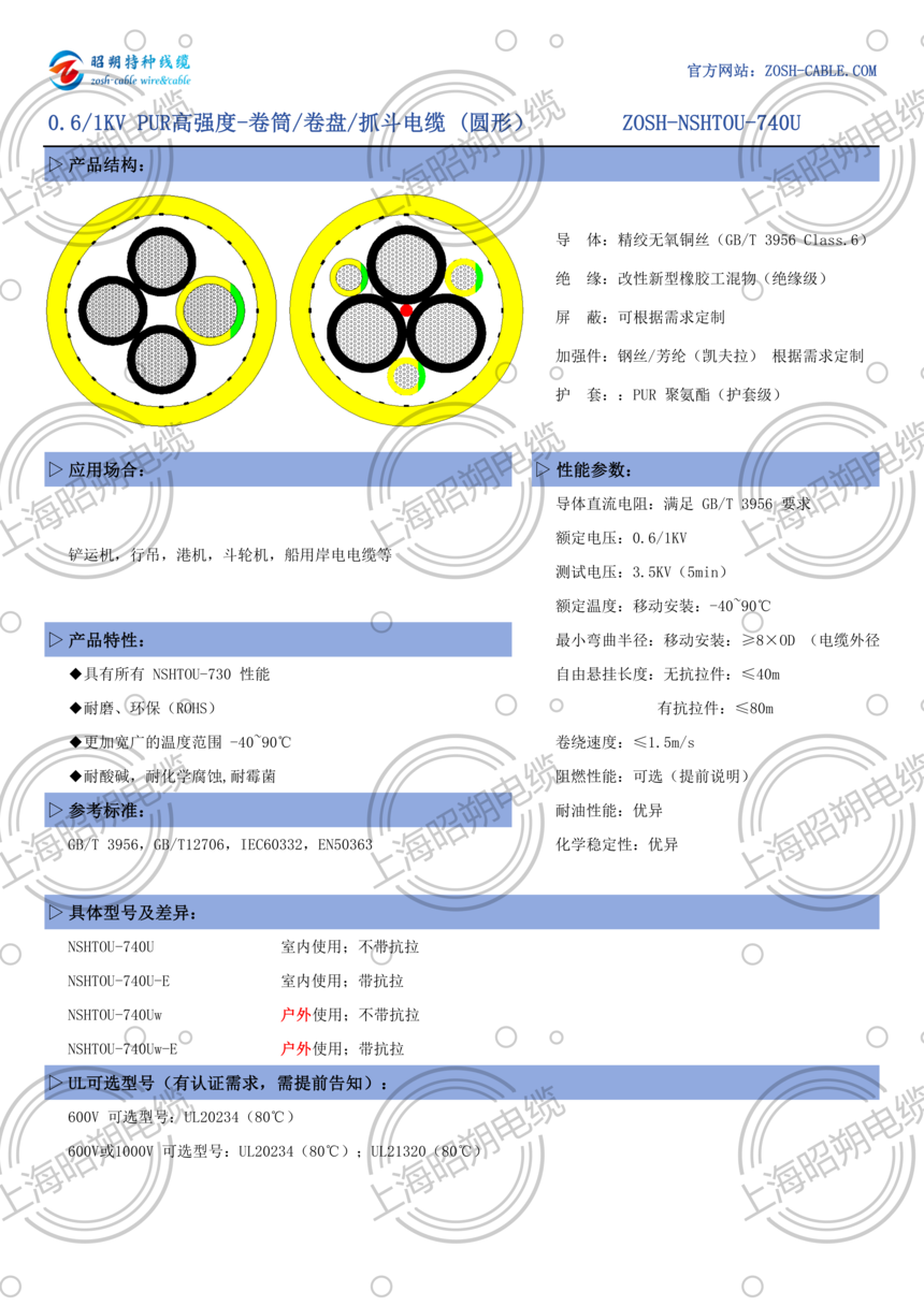 1772259310801410.png 740U 产品简介_01.png