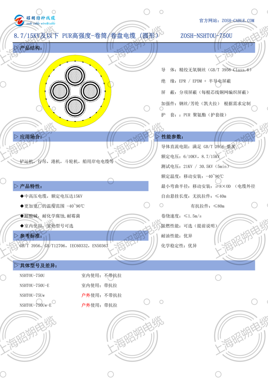 750U ��Ʒ���_01.png