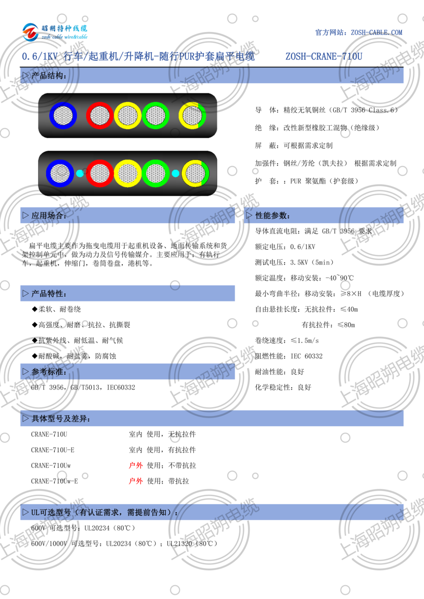 710U_01 ��Ʒ���.png