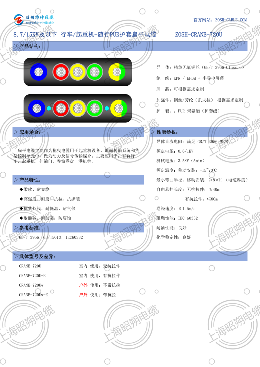 720U ��Ʒ���_01.png