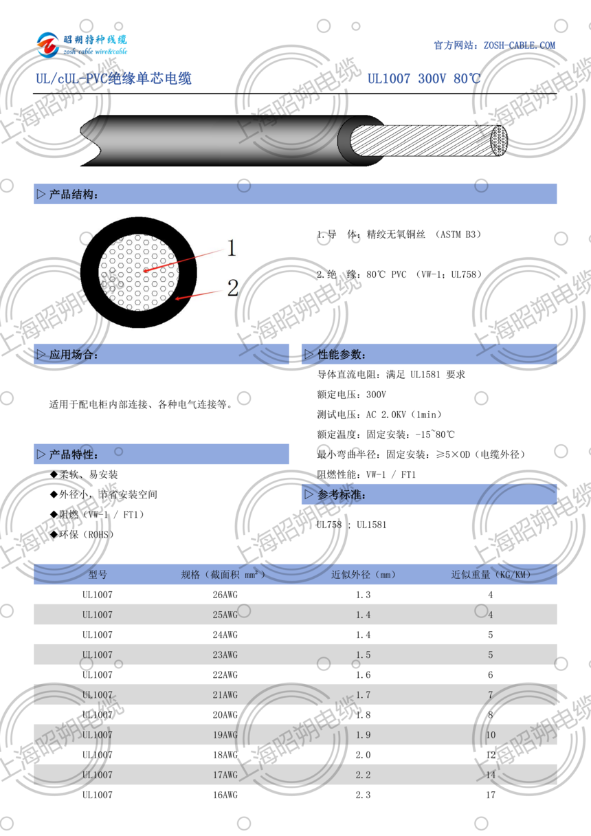 UL1007 �aƷ����_01.png