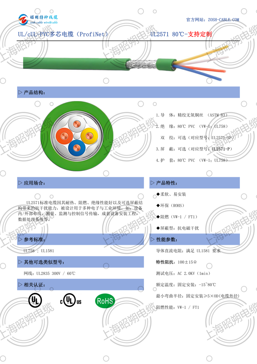 UL2571 ��Ʒ���_01.png