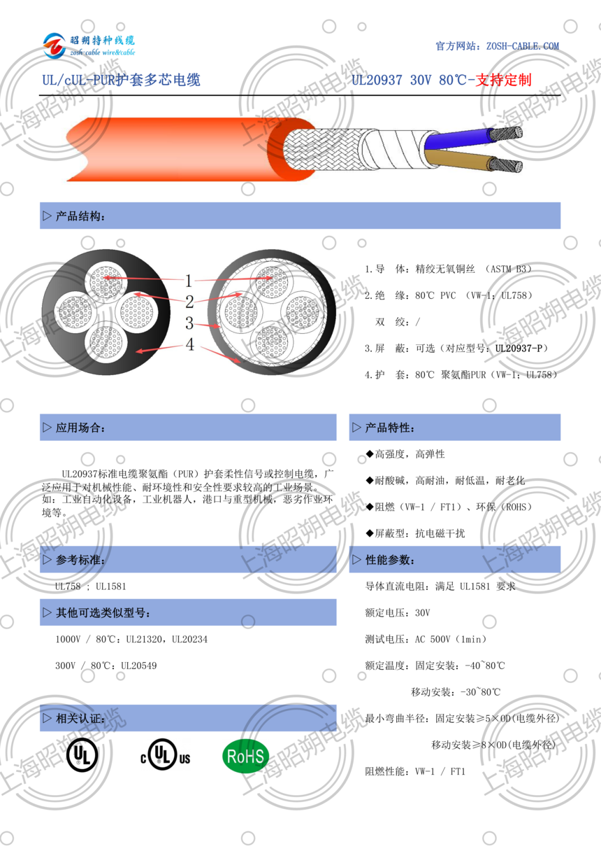 UL20937 ��Ʒ���_01.png