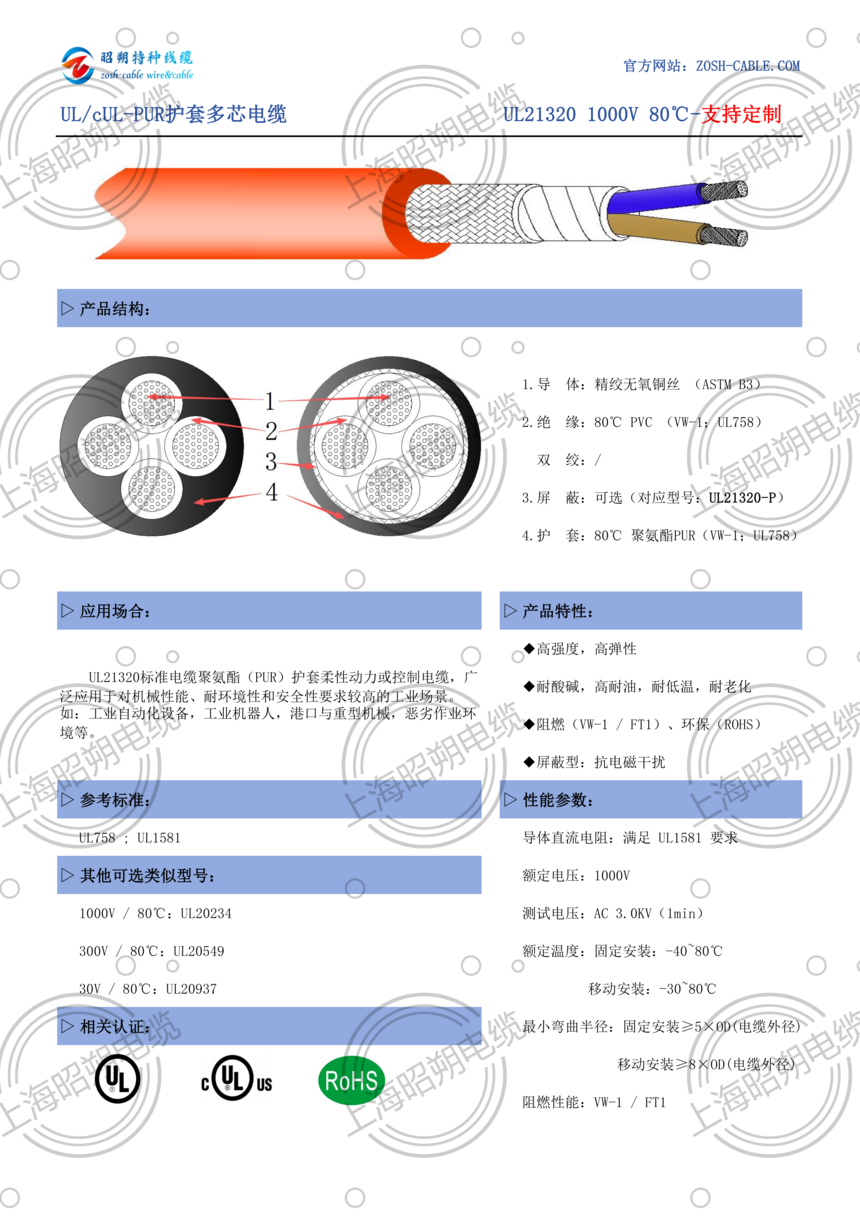 UL21320 ��Ʒ���_01.png